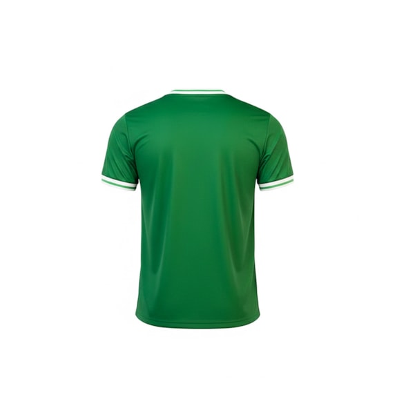 Produto thumb - b173ca49-91ad-4f50-954c-863238c8f4c1