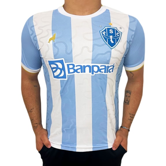 Produto thumb - fbafde18-18a9-4f2c-905c-22314e3f764e