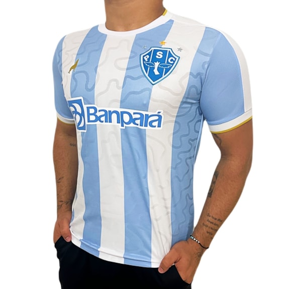 Produto thumb - 2bad9e27-6b2d-4b8a-aad8-2de025900a01