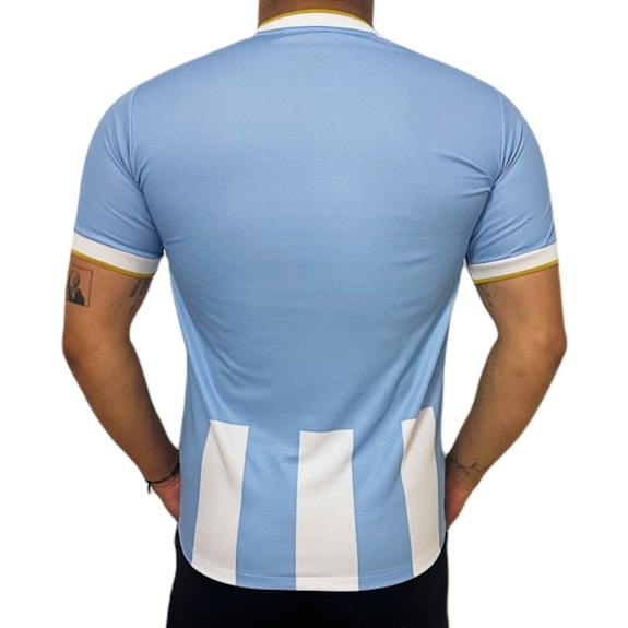 Produto thumb - d64912d8-e20f-480a-b75f-10f7b478323a