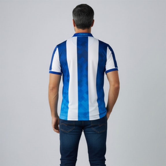 Produto thumb - 2e1f26ae-d6a8-44ee-946c-e1eb73fb5e2b