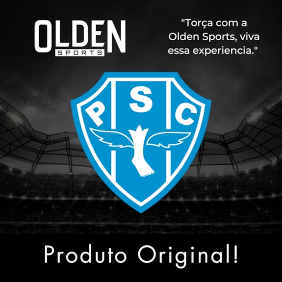 Produto thumb - 75d1effc-2ca5-4bbd-ae20-a7fb0f786b57