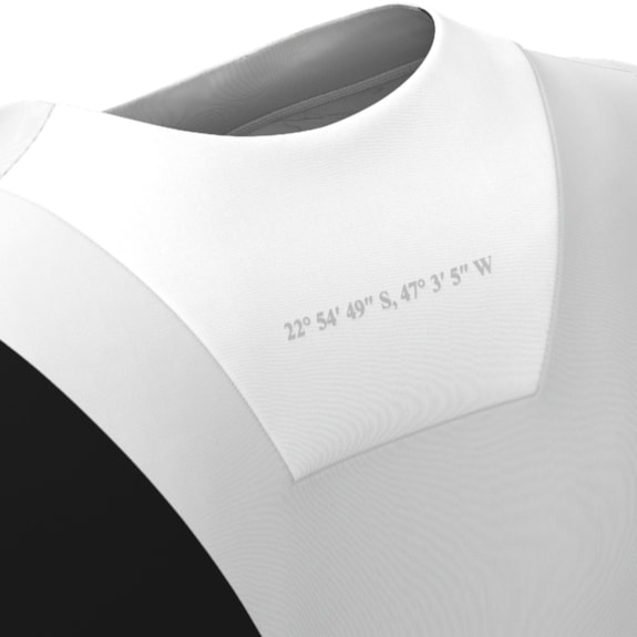 Produto thumb - dcb8bf14-619a-41a5-a33f-205331f7ce68