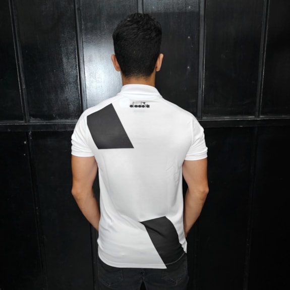 Produto thumb - b4c5a5f5-26e0-4368-a097-39b7e21c598f