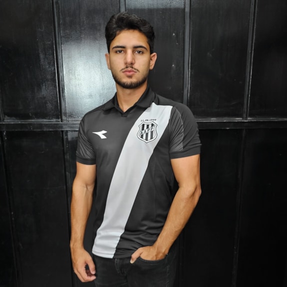 Produto thumb - 2f3666a8-b3be-437f-ba1c-73760c08b875