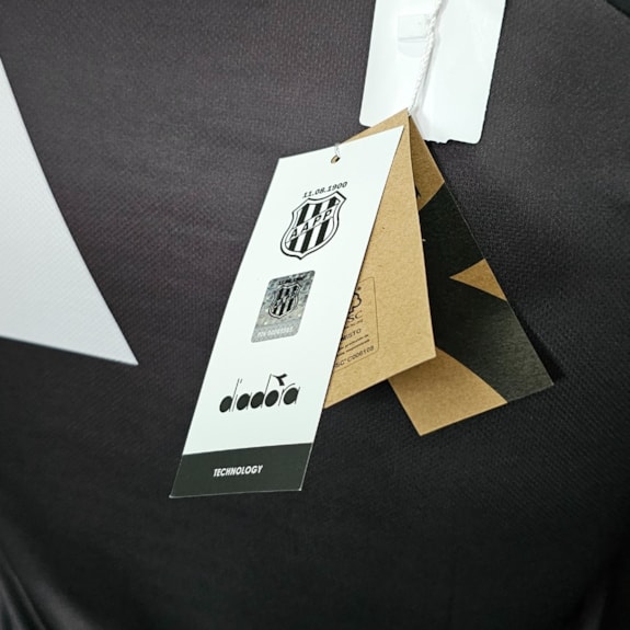 Produto thumb - 9392b301-1fd5-4547-88ab-61d752c64c32