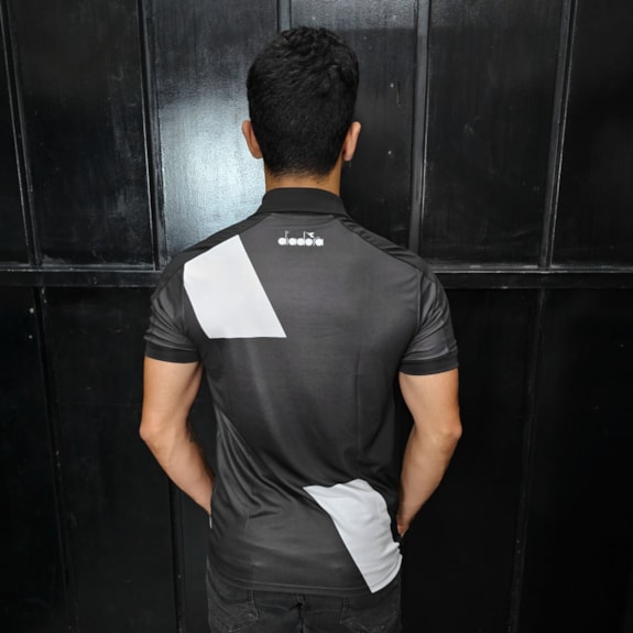 Produto thumb - 76938c3f-1b23-4a1b-bcbd-0ca495065928