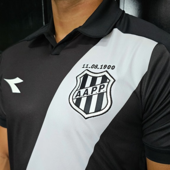 Produto thumb - bf873123-edf0-4e8d-aa64-602cb7f607bf