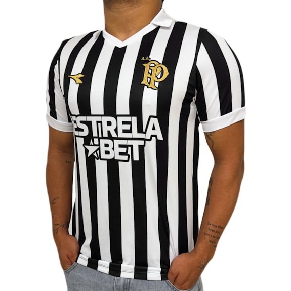 Produto thumb - 27307cf9-0165-4597-a768-59c427d3c3f2