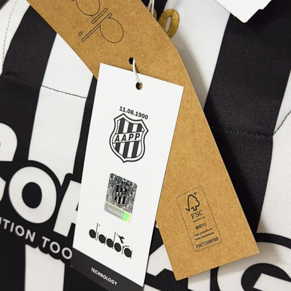 Produto thumb - 786d9e67-3c82-4bee-a661-23cde4c60df8