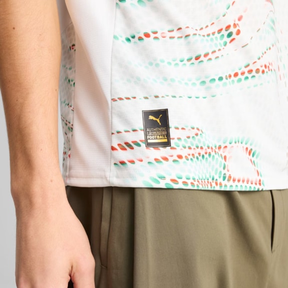 Produto thumb - 325b2ec6-5b28-4d10-9ff5-b381ea7d2b9e