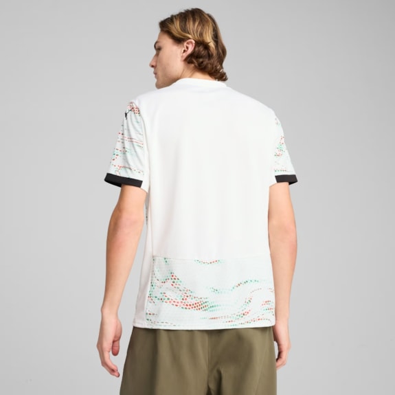 Produto thumb - 5e67e7d0-45f8-46f4-979c-c952a6c9243c