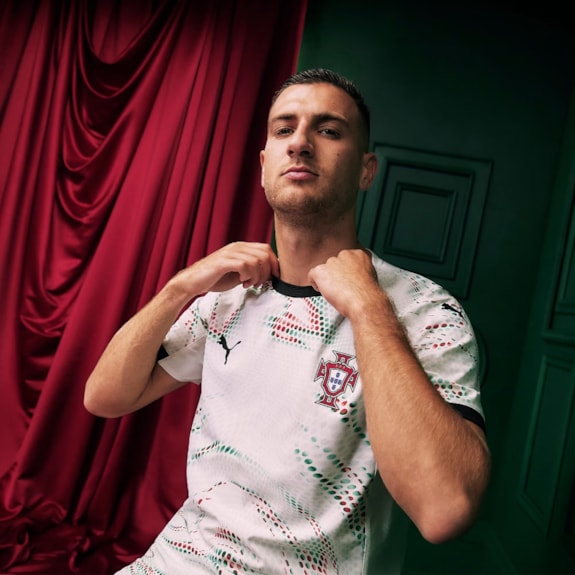 Produto thumb - cbfa04cf-c6ab-4a84-8e00-3a0f0338cacc