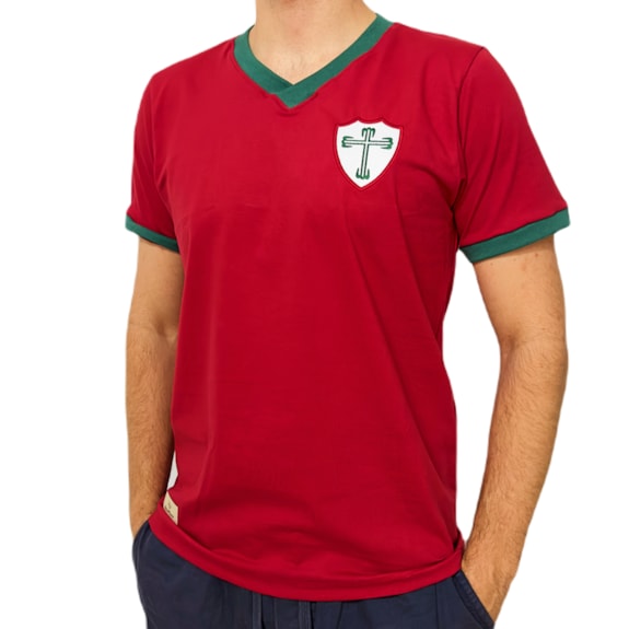 Produto thumb - 688969e6-f73f-421d-b1ba-4d16f94c77fe