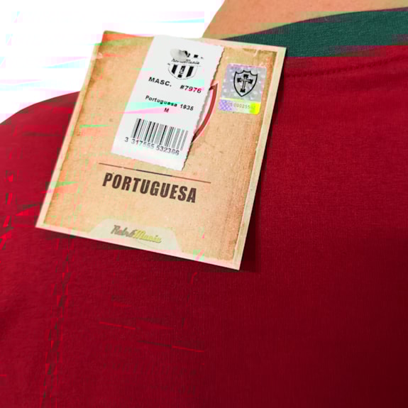 Produto thumb - 78b2b1d9-ef1d-4c90-9c43-7b4c616375aa