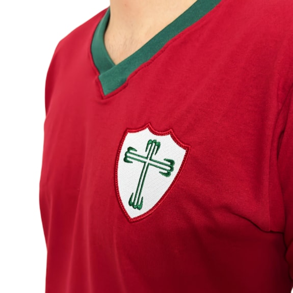 Produto thumb - 4afebe27-9b4d-467c-98a7-20452dda6991