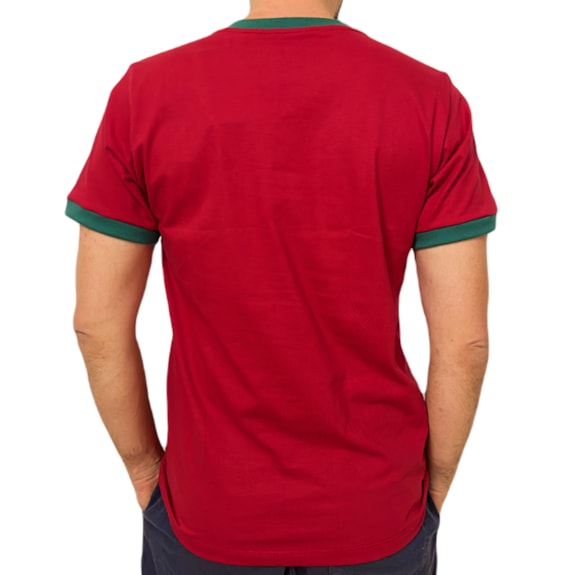 Produto thumb - 381fb8c4-15b8-48d3-b8b8-2b8e710c3fb9