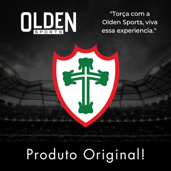 Produto thumb - 2fd282f7-2d4c-4c86-a428-f3187569334f