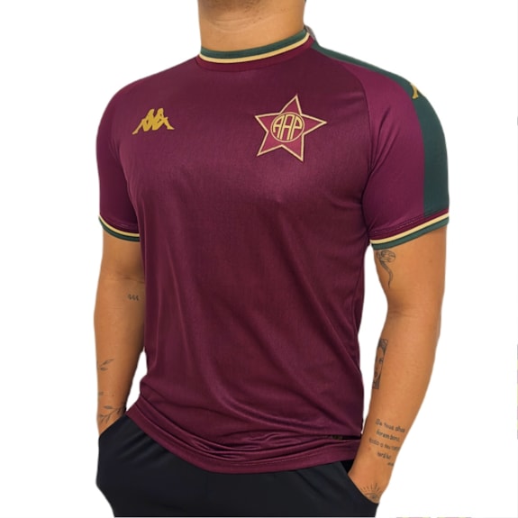 Produto thumb - 2ba0253a-9525-4484-86ca-1ad2813349b7