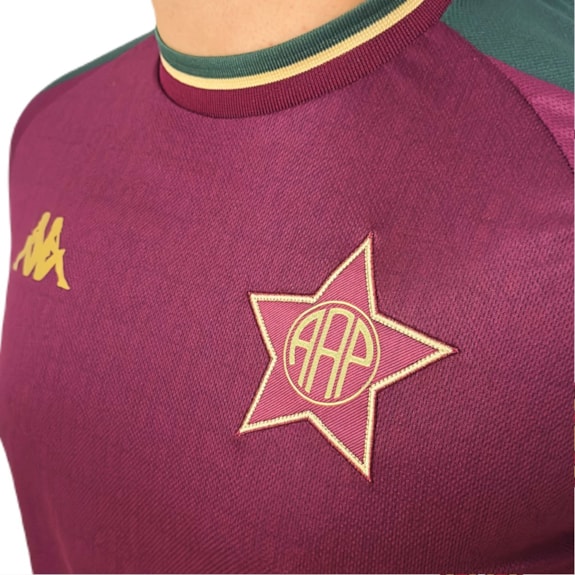 Produto thumb - 7d71201a-5b96-437b-8b79-3aef5be5878f