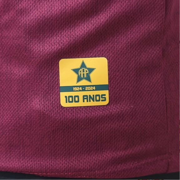 Produto thumb - eeace661-9612-4734-879a-5f71f418aa0d