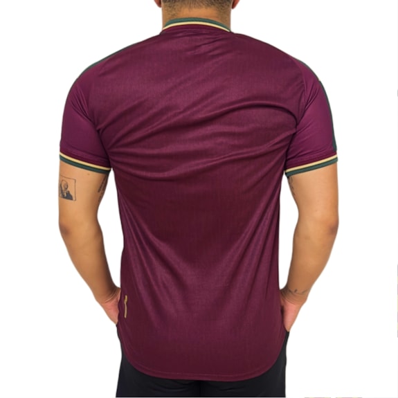 Produto thumb - 3ac73cae-f04b-47f3-8efb-fb8795ec36dd