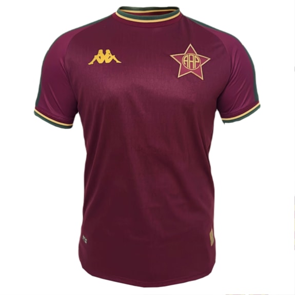 Produto thumb - e3d473c0-ba06-46a8-9dc2-62564d4401ee