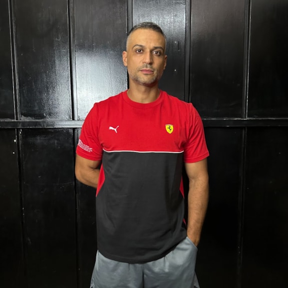 Produto thumb - 468851e6-e7b7-4af7-a8a7-f69ff88f32c0