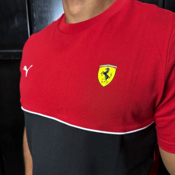 Produto thumb - 7fc2b9aa-1749-4b63-aa7d-8fbfaf0c6ccc