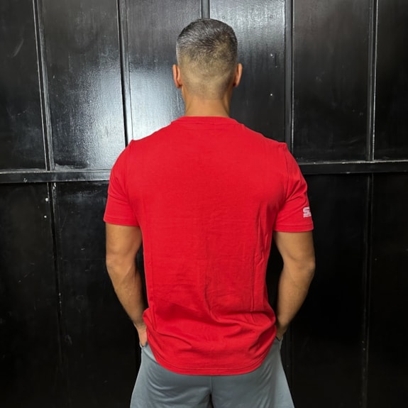 Produto thumb - 9555ba28-8700-4f1e-b58b-05166b47c21b