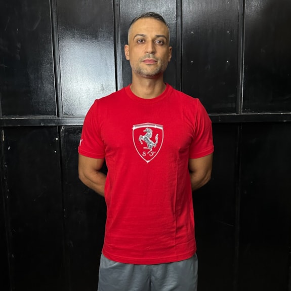 Produto thumb - 1302cd5c-1f89-4beb-83f0-2d1503d183dc