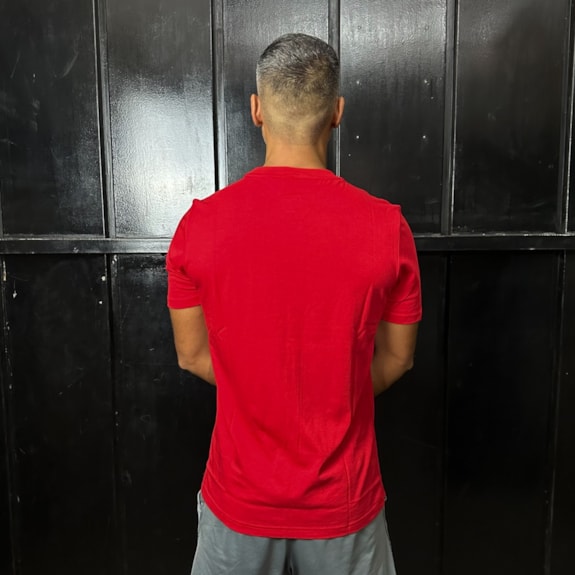 Produto thumb - d4f6c118-58be-4cfe-af5a-38a26a14771d