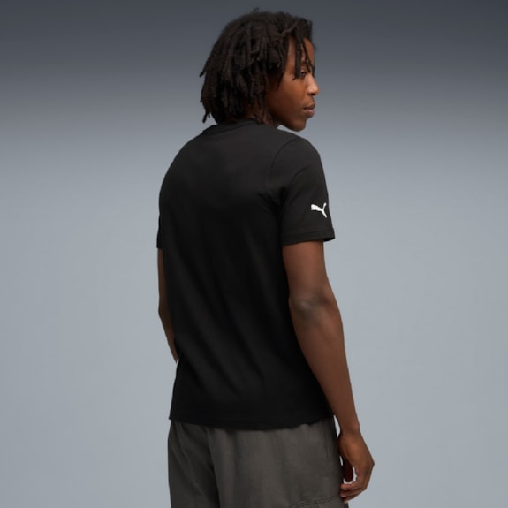 Produto thumb - c86e6ea0-dc30-4c5e-b593-2a74d5c02d29