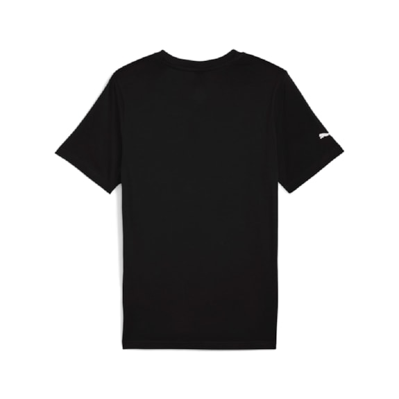 Produto thumb - 2ab43c00-7d90-4296-8a30-750209d2fc74