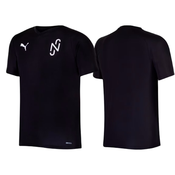 Produto thumb - 09f75998-e30f-403f-8ffa-26cb91408282