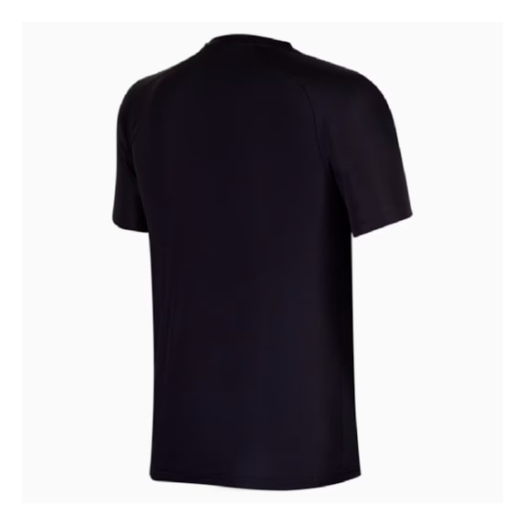 Produto thumb - 99ad7c3e-9d6f-4d51-9d0e-4bf4318b65de