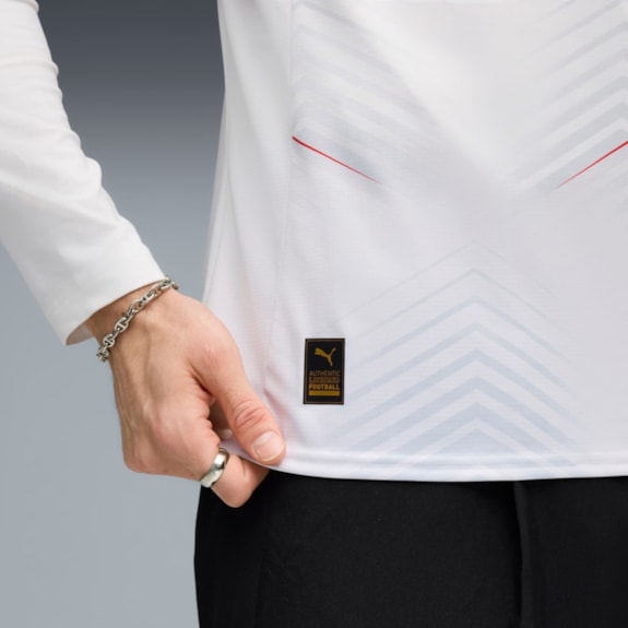 Produto thumb - 5d148d67-bb40-4117-9eed-fb69d5e32f55