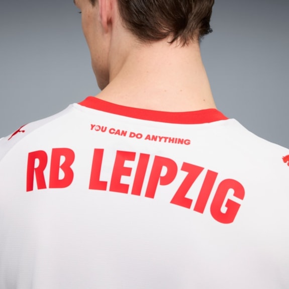 Produto thumb - beb42e3e-ac66-4ca1-ad6d-0ccbcb8724b5