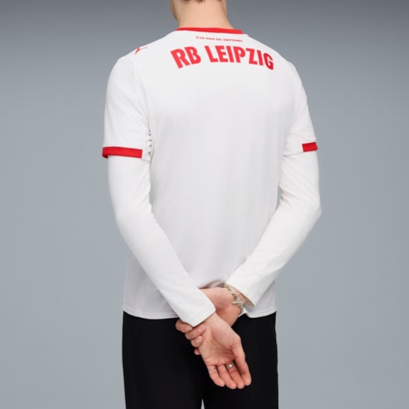 Produto thumb - 811d5c21-ef53-4d3c-a44c-3e1f4087cf42