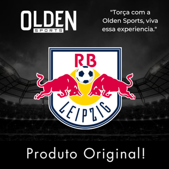 Produto thumb - 34ae0e07-f78e-4dad-9ec3-18c2e26c8058