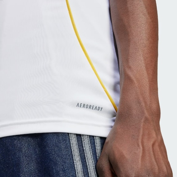 Produto thumb - 68b8c15f-400f-47c0-aa69-71971a1bb009