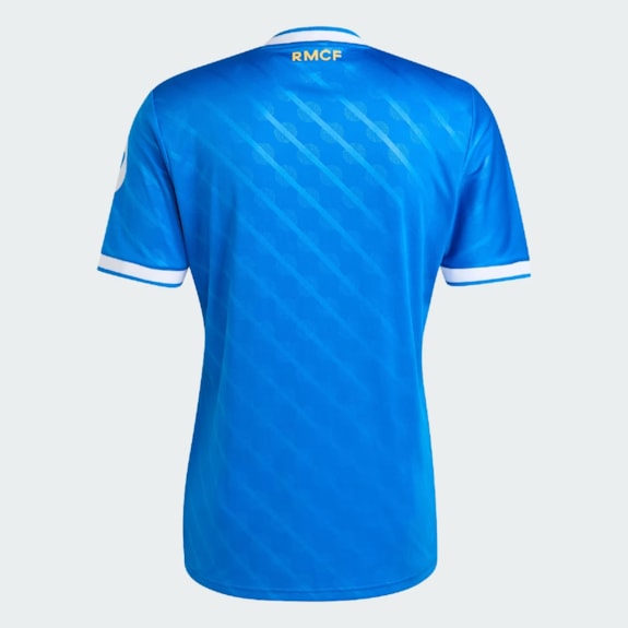 Produto thumb - e4e38d0e-015d-4e16-abbe-745526866805