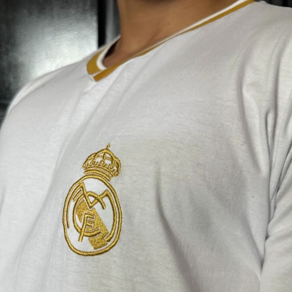 Produto thumb - d96fbd1a-1a01-40da-a27c-c0580b940367