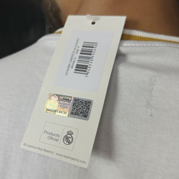 Produto thumb - e1683305-7378-4a14-8fde-2521aa9da9c5