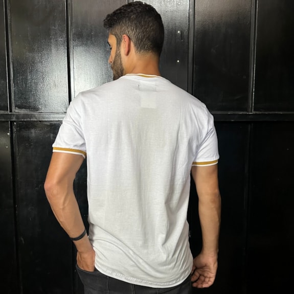 Produto thumb - 981a1e08-262e-460d-b3dc-d964e0398084