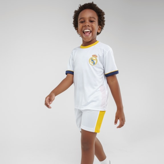 Produto thumb - 10c0c3d3-4357-4068-b350-cfa8820a2e60