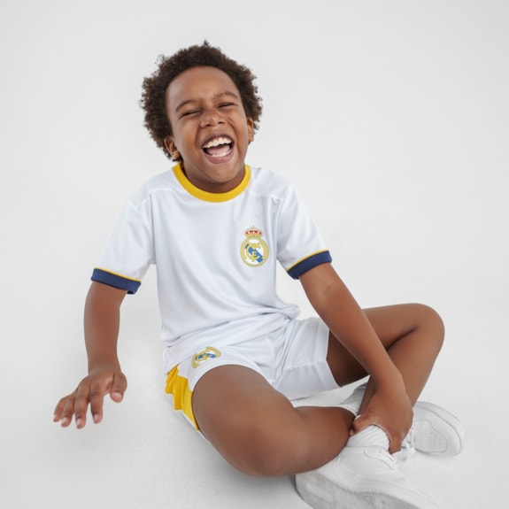 Produto thumb - ef524126-19bc-4ca8-b586-424c84fca6e8