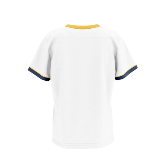 Produto thumb - 20478c54-7c7b-49e7-99a6-2099848c4904