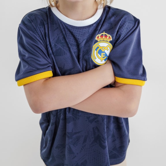 Produto thumb - 83076650-d47e-4c59-9355-5c44929e31c5