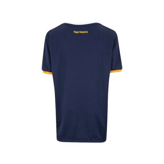 Produto thumb - c8798579-8c86-4c97-8703-80ccadaa459e